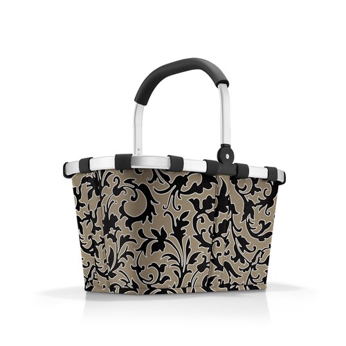carrybag