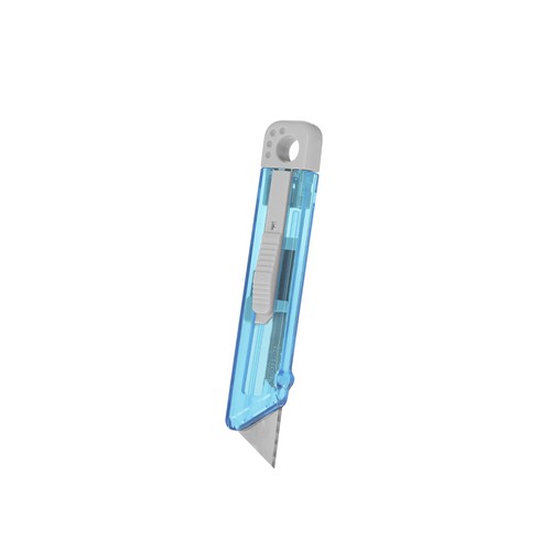 Cutter Valtor Cutter Valtor