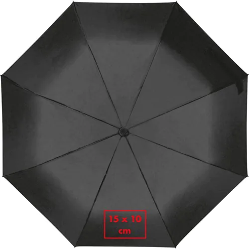 Automatyczny parasol rPET Automatyczny parasol rPET