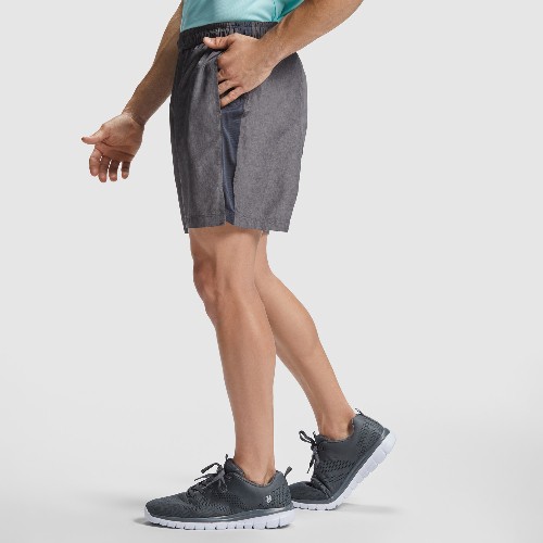 Bermuda multisport CELTIC Bermuda multisport CELTIC