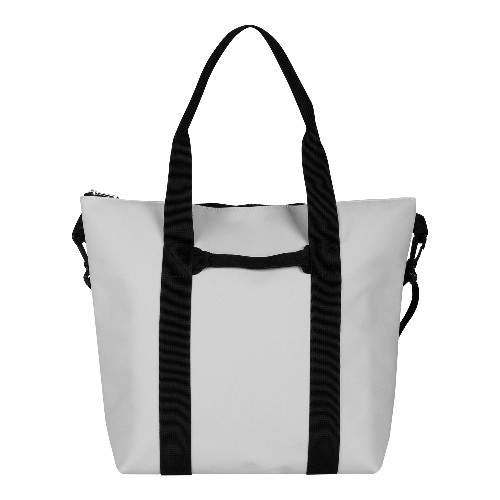 Bag Dombly Bag Dombly