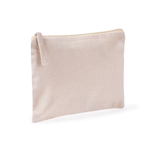 tasje met rits tasje met rits