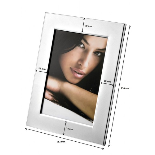 PHOTO FRAME - PHOTO 130x180 mm PHOTO FRAME - PHOTO 130x180 mm