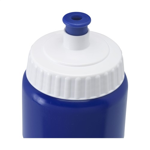 Sugarcane Bio Bidon 750 ml drinking bottle Sugarcane Bio Bidon 750 ml drinking bottle