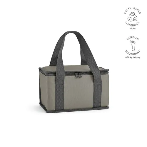 Florence M Cooler