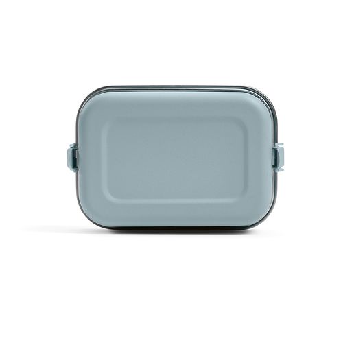 Box pranzo Tintoretto rSS 1240ml. 2 scomparti