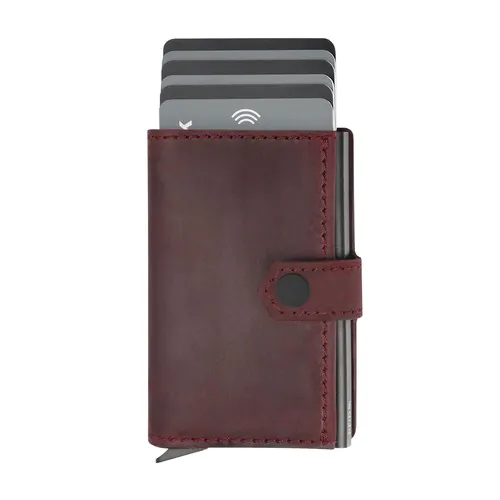 kaarthouder kaarthouder