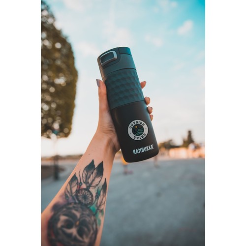 botella isotérmica botella isotérmica