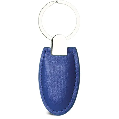 sleutelhanger sleutelhanger