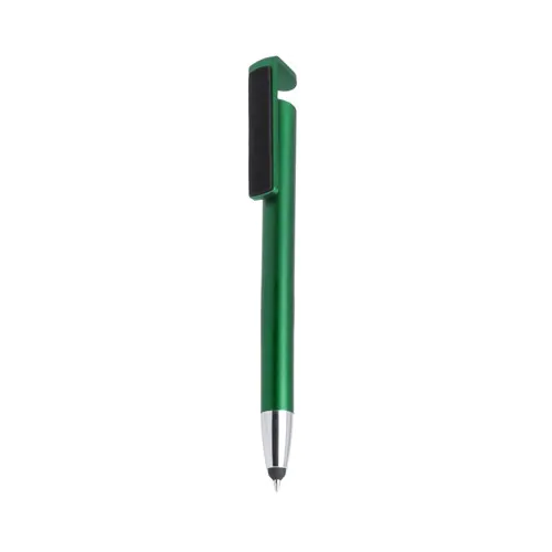 Penna con Supporto Finex