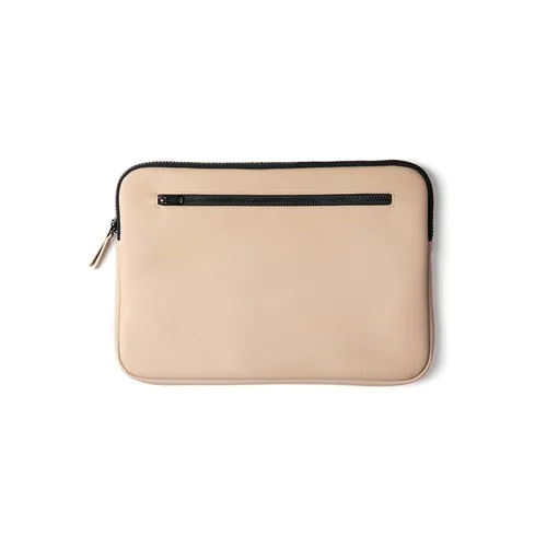 VINGA Baltimore laptop case 14" VINGA Baltimore laptop case 14"