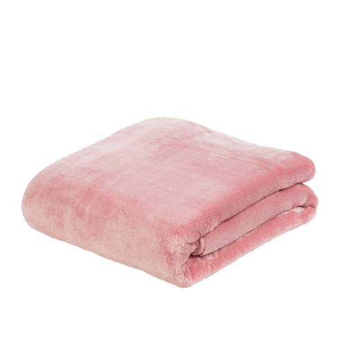 blanket