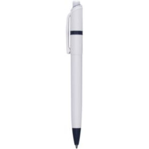 Stilolinea Ducal ballpen Stilolinea Ducal ballpen