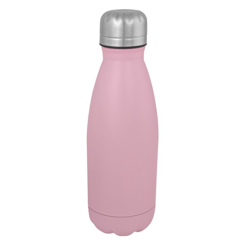 BOTTLE SODITA BOTTLE SODITA