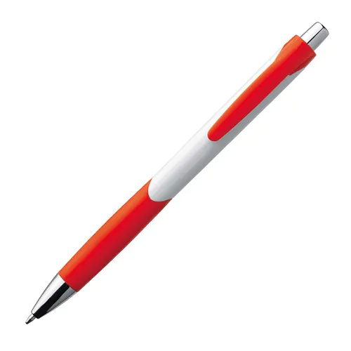Stylo „Mao“
