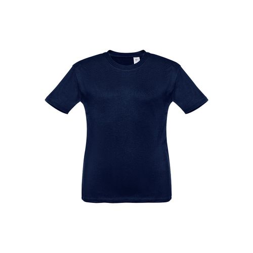 THC QUITO. T-shirt voor kinderen THC QUITO. T-shirt voor kinderen