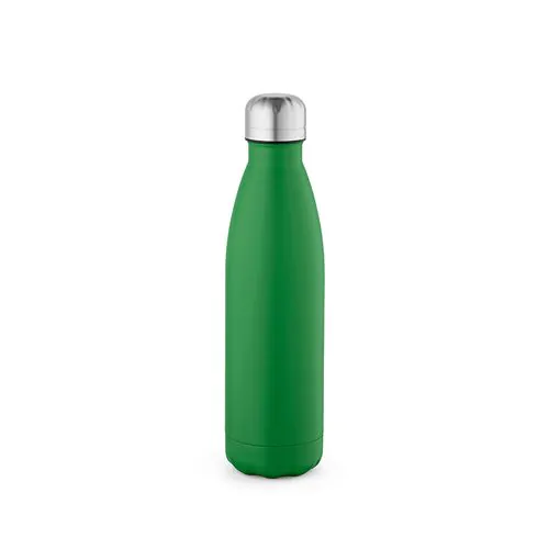 Mississippi 550 Bottle Mississippi 550 Bottle