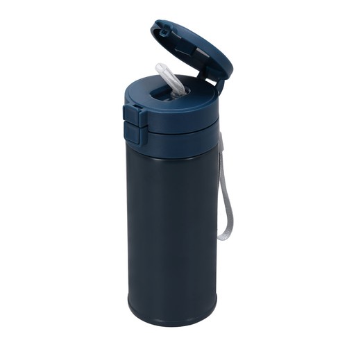 Beker-Fles Felisse Beker-Fles Felisse