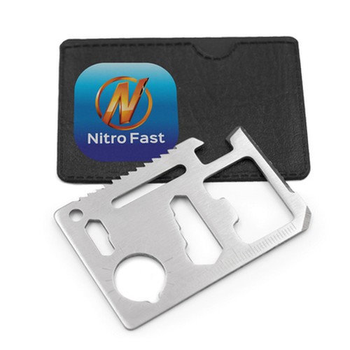 mappa di sopravvivenza mappa di sopravvivenza