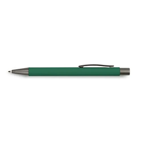 Stylo | Treven
