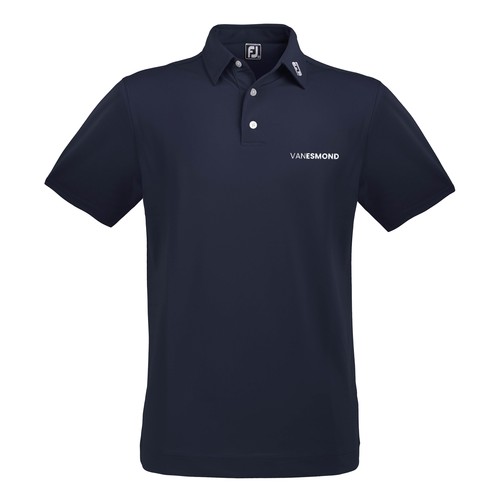 FootJoy polo heren
