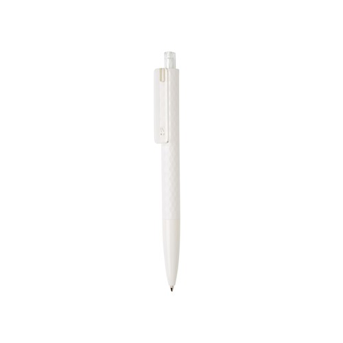 X3 pen X3 pen