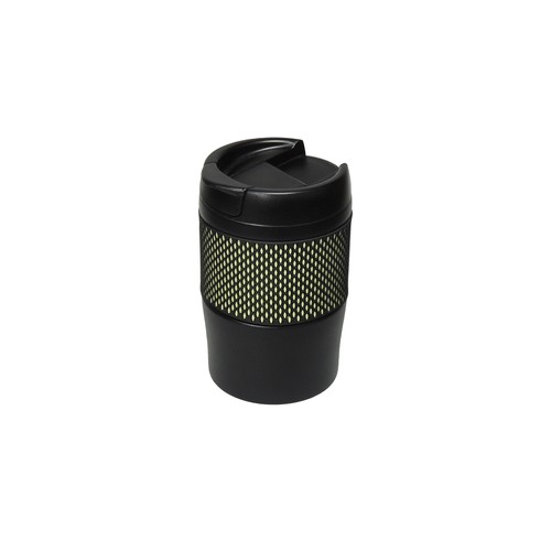 Insulated mug "Temptation", small