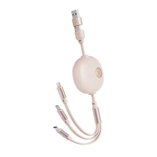 adapter