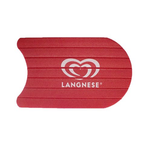 Swimming Board Kick Plus Swimming Board Kick Plus