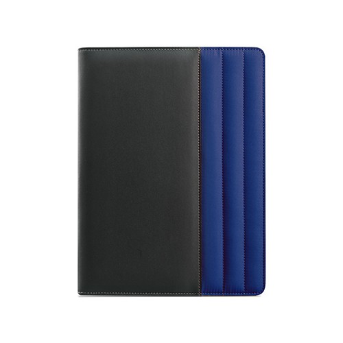 Portefeuille avec bloc-notes Smycka Portefeuille avec bloc-notes Smycka