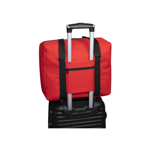 Tasche Tarok Tasche Tarok