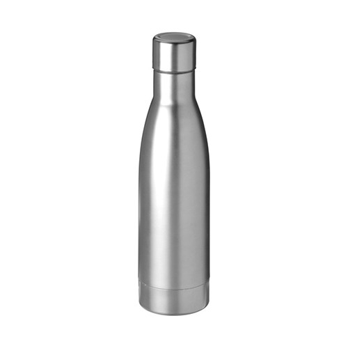 Bouteille thermique Kovel