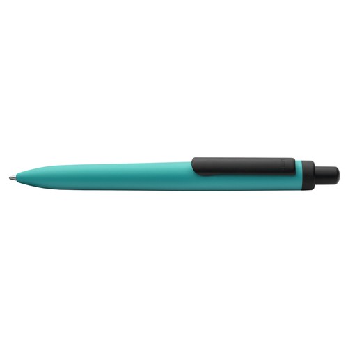 penna a sfera
