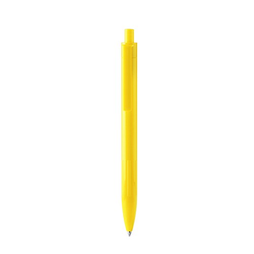 Ballpoint pen Altea Ballpoint pen Altea