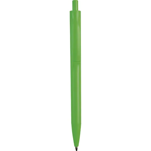 PLASTIC FLUORESCENT COLOR BALLPOINT PEN PLASTIC FLUORESCENT COLOR BALLPOINT PEN