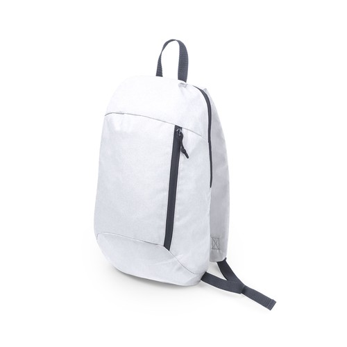 Backpack Decath Backpack Decath