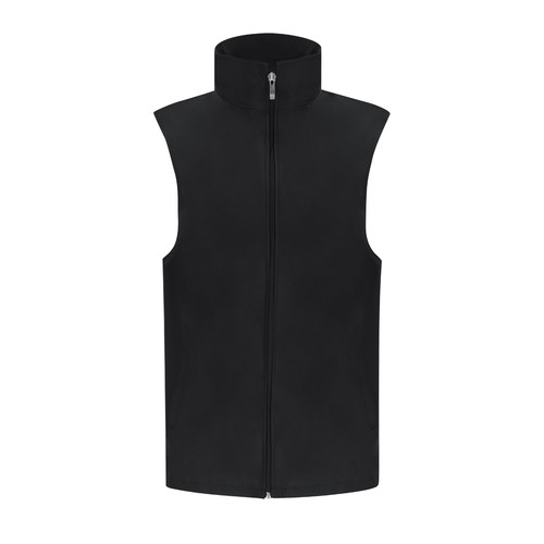 Vest Higuk Vest Higuk