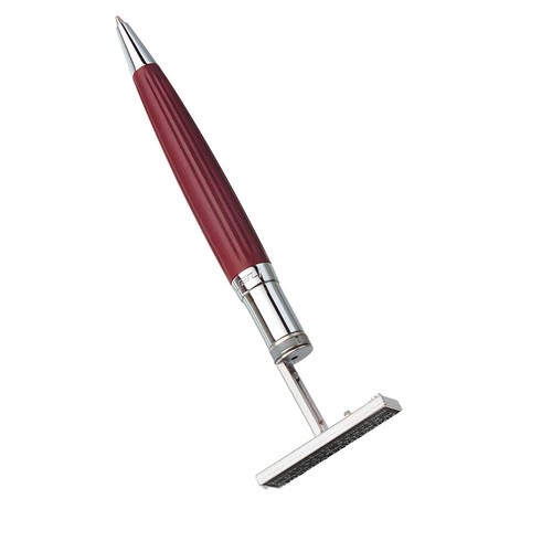 tampón de tinta tampón de tinta