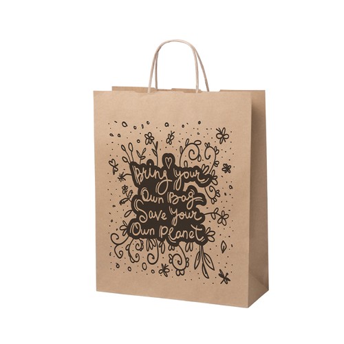 Bag Nauska Bag Nauska