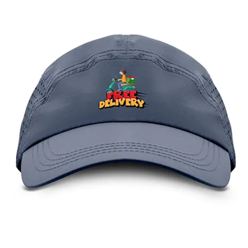 Casquette | Esson Casquette | Esson
