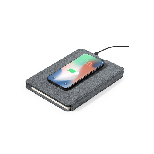Multifunction Notepad Morrison Multifunction Notepad Morrison