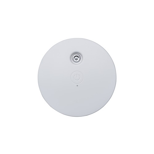 umidificatore umidificatore