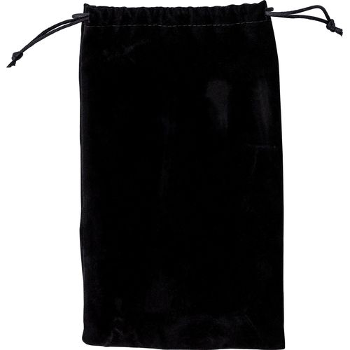 Set cocktail in acciaio inox Tatiana