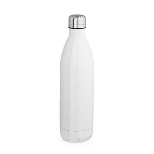Mississippi 1100W Bottle
