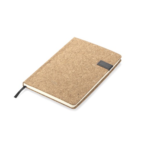 cuaderno cuaderno