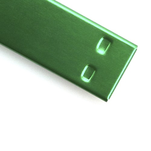 Clé USB Fixing 16GB Clé USB Fixing 16GB