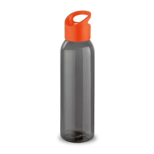 PORTIS. Bouteille de sport en PP et PS 630 mL PORTIS. Bouteille de sport en PP et PS 630 mL