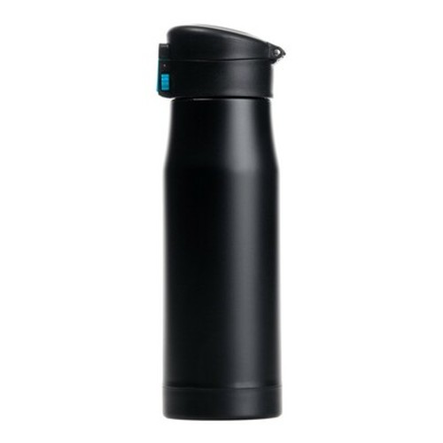 Thermo mug 550 ml Air Gifts | Angela