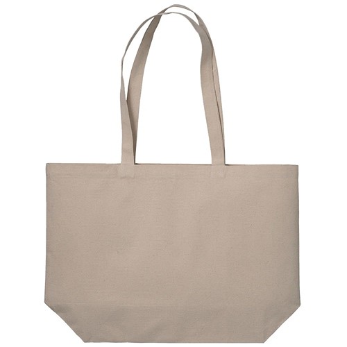 bolsa de compras