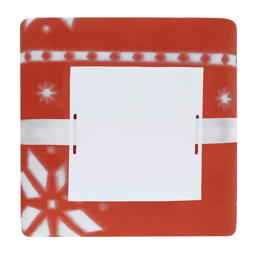 Couverture Yalanny Couverture Yalanny